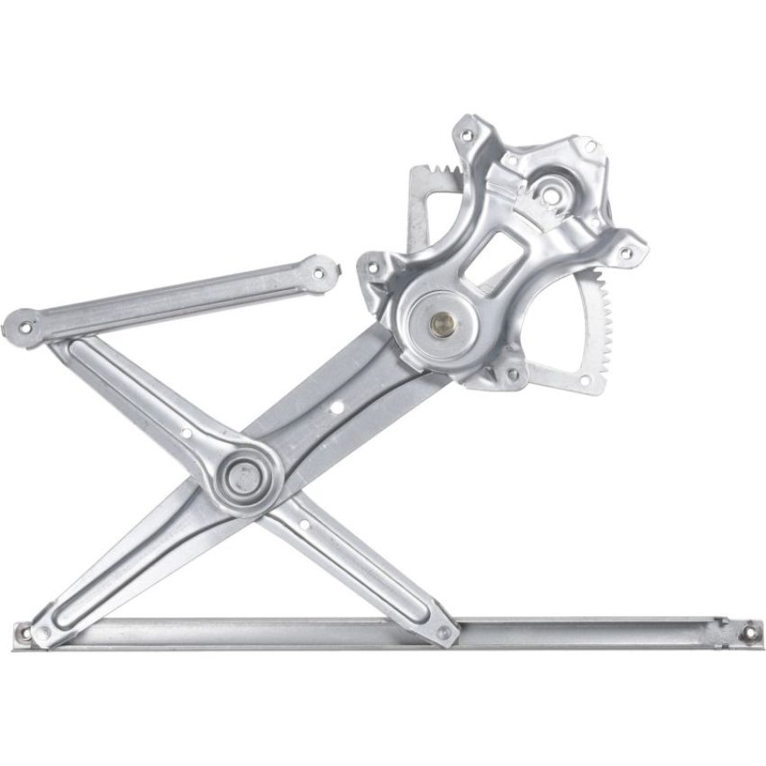 Autopart International Window Regulator 1300512604