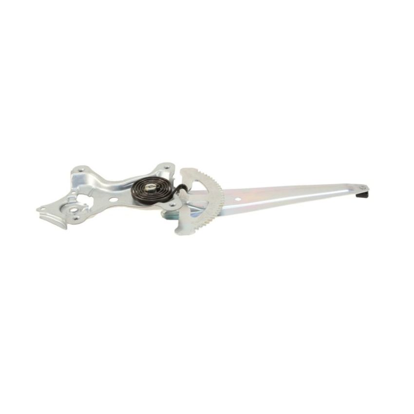 Autopart International Window Regulator 1300512610