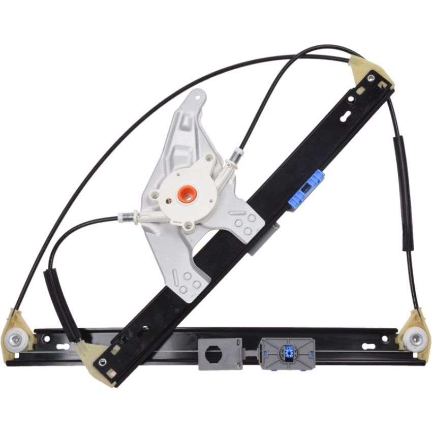 Autopart International Window Regulator 1300512628
