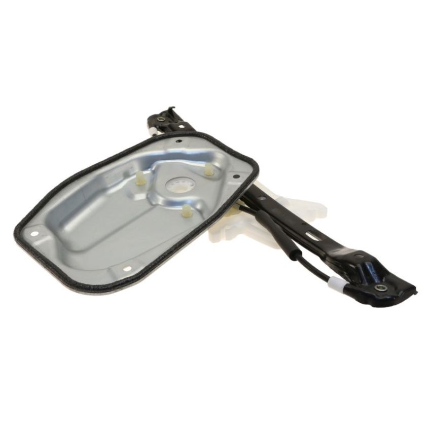 Autopart International Window Regulator 1300512632