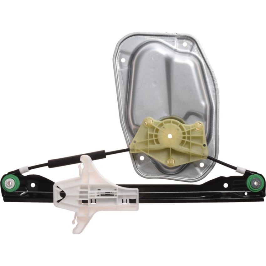 Autopart International Window Regulator 1300512633