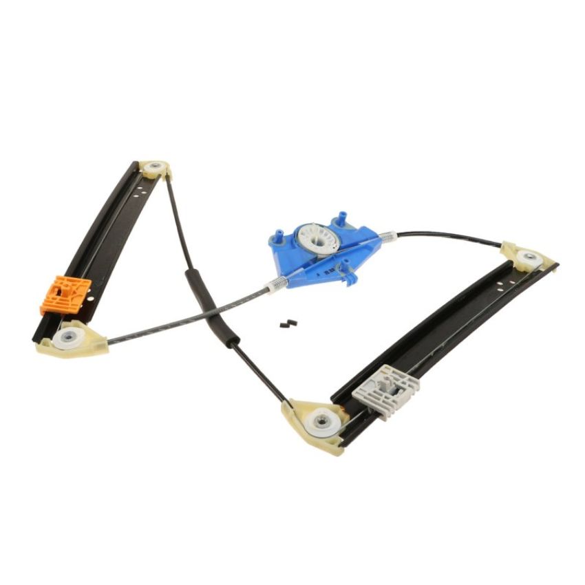 Autopart International Window Regulator 1300512638