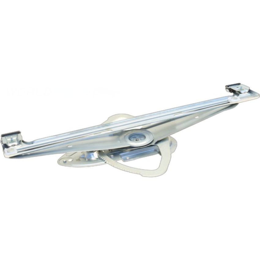 Autopart International Window Regulator 1300512642