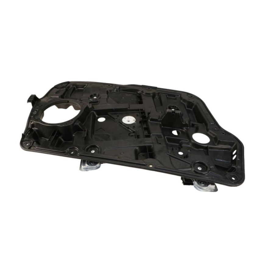 Autopart International Window Regulator 1300512652