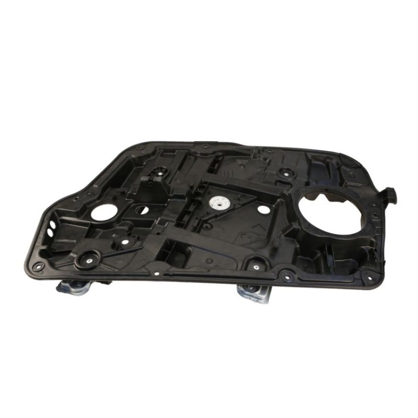 Autopart International Window Regulator 1300512653