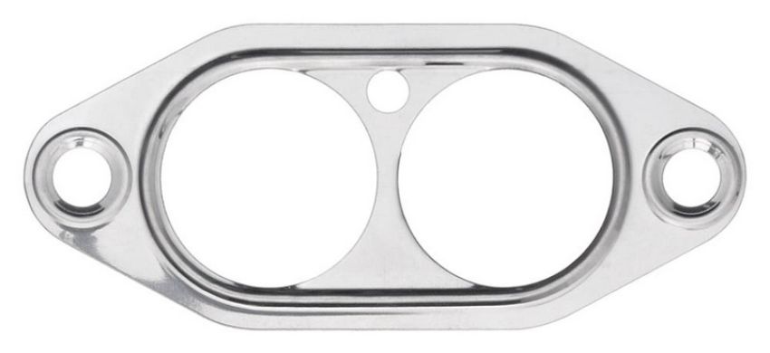 Ajusa 13005300 Gasket, Intake Manifold