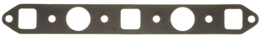 Ajusa 13005400 Gasket, Intake/ Exhaust Manifold