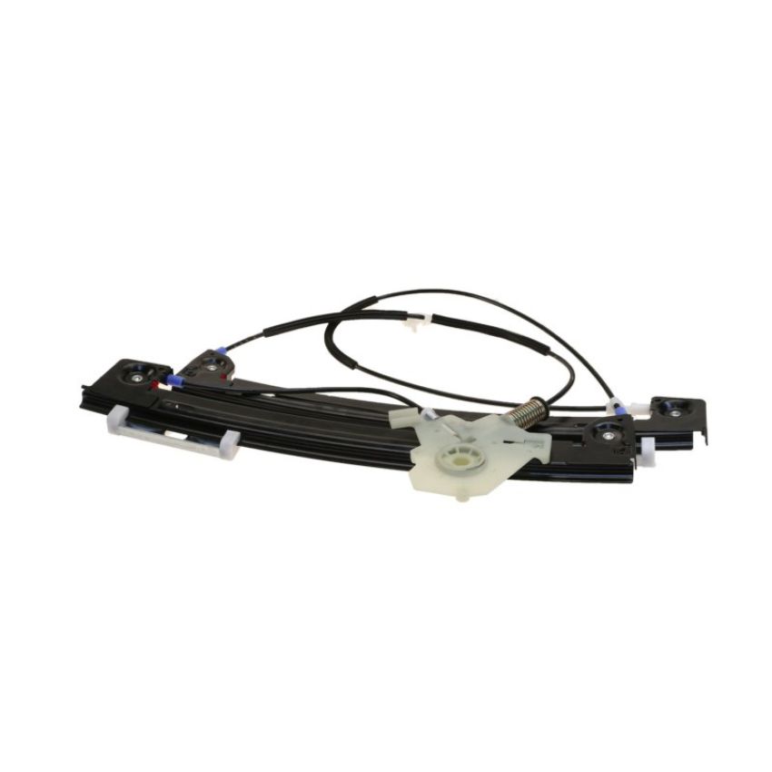 Autopart International Window Regulator To 6-2005 1300542358