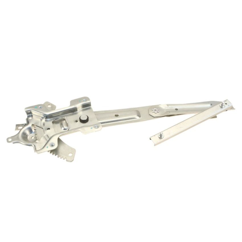 Autopart International Window Regulator 1300542363