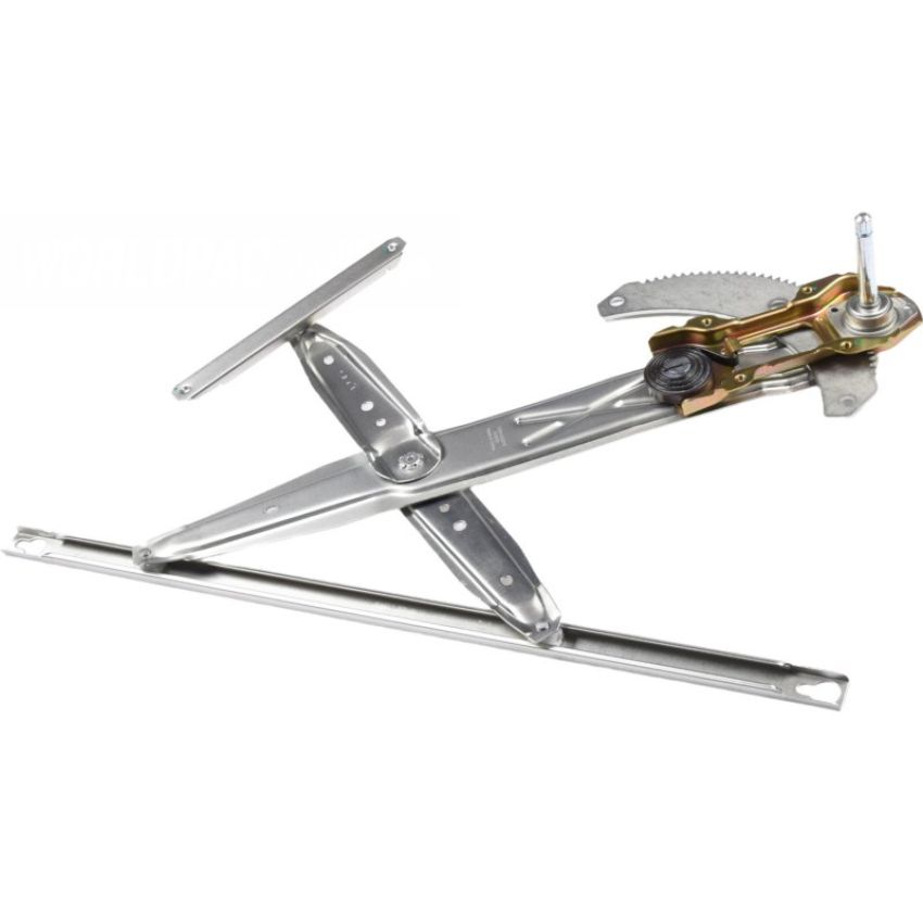 Autopart International Window Regulator 1300542878