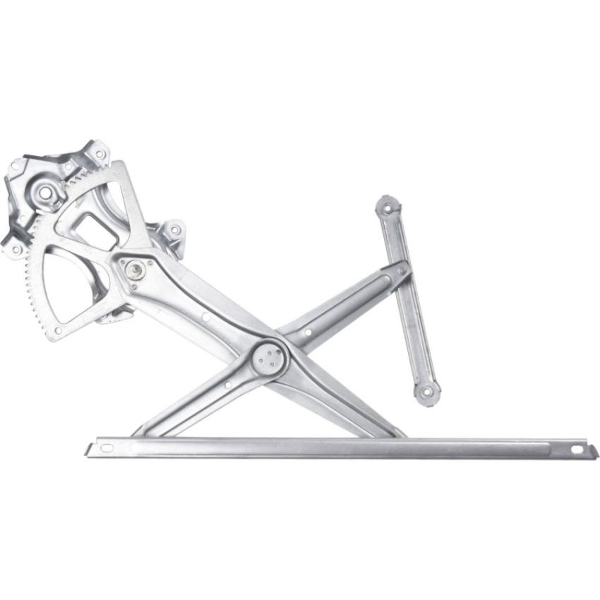 Autopart International Window Regulator 1300542892