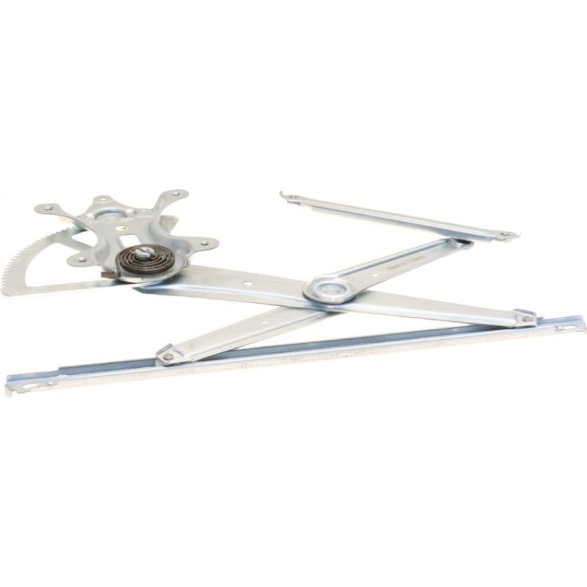 Autopart International Window Regulator 1300548416