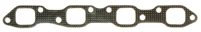 Ajusa 13005500 Gasket, Exhaust Manifold