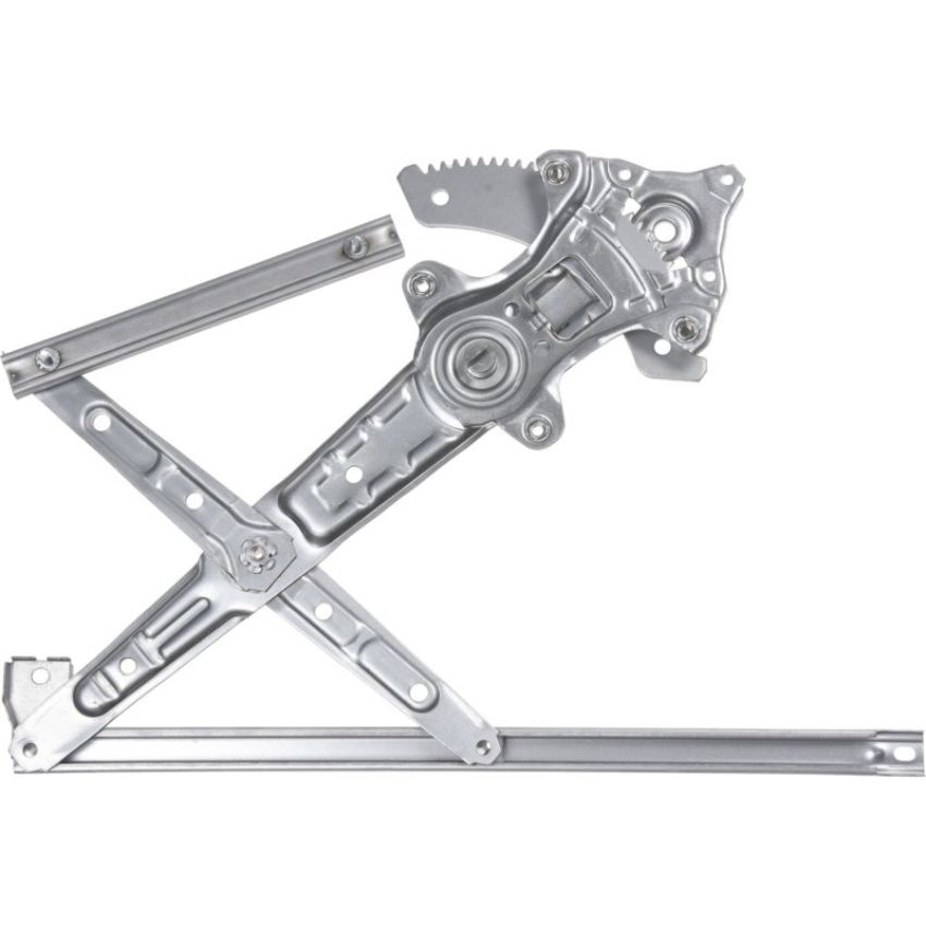 Autopart International Window Regulator 1300571434