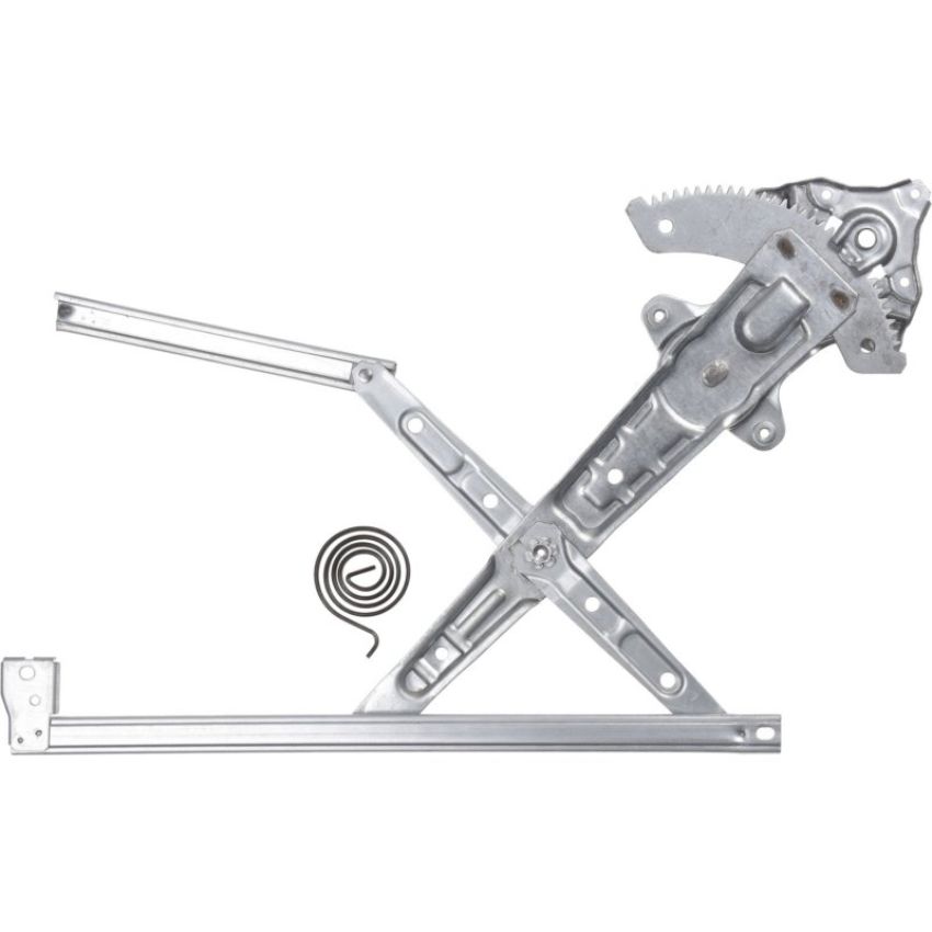 Autopart International Window Regulator 1300571435