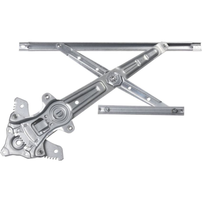 Autopart International Window Regulator 1300571436