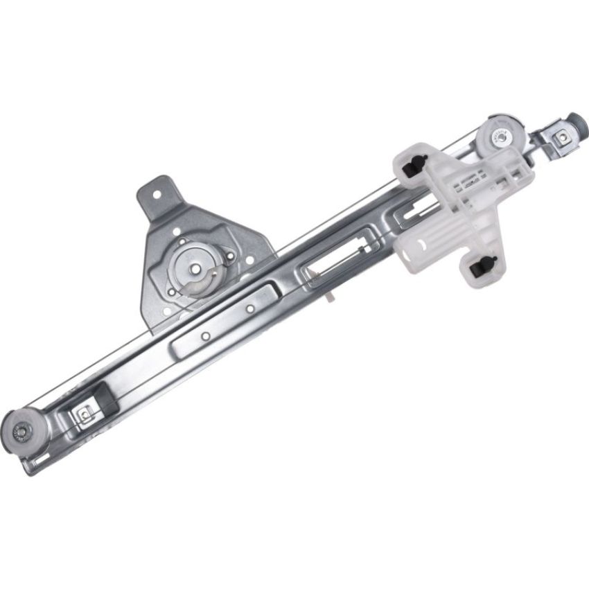 Autopart International Window Regulator 1300595929