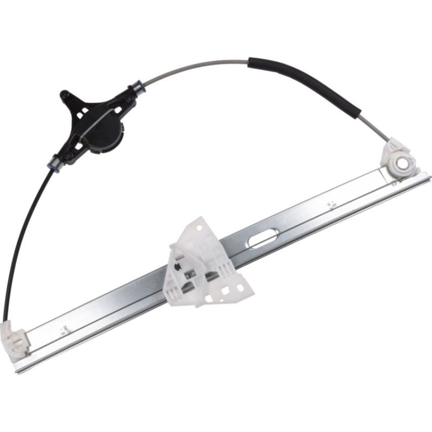 Autopart International Window Regulator 1300595934
