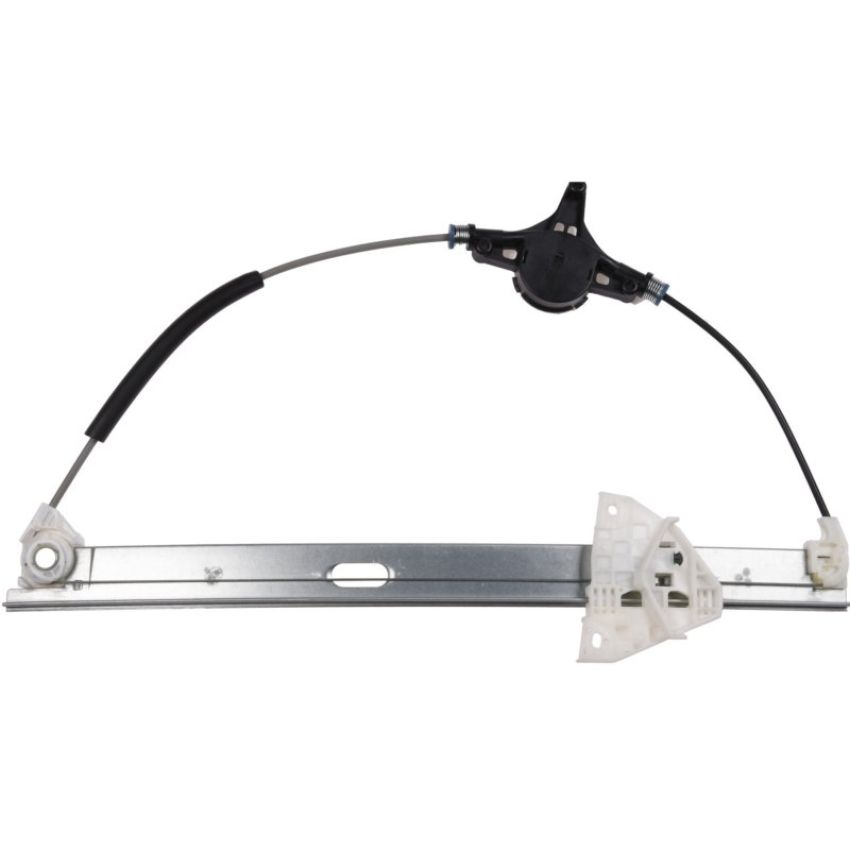 Autopart International Window Regulator 1300595935