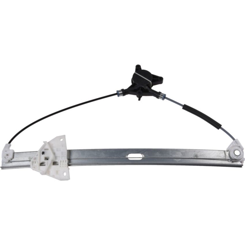 Autopart International Window Regulator 1300595938