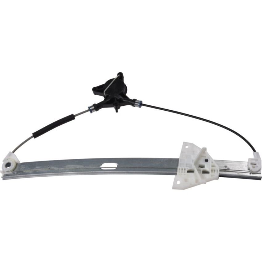 Autopart International Window Regulator 1300595939