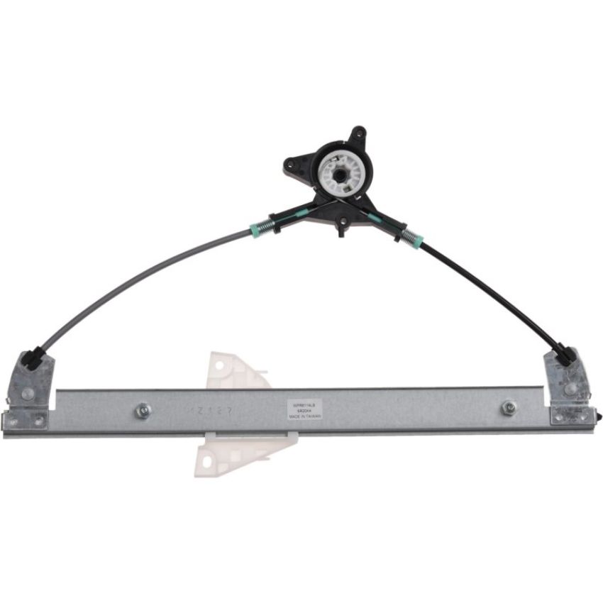 Autopart International Window Regulator 1300595940
