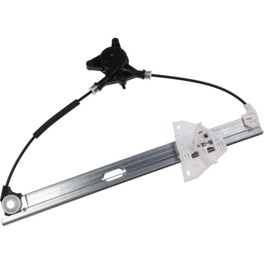 Autopart International Window Regulator 1300595941