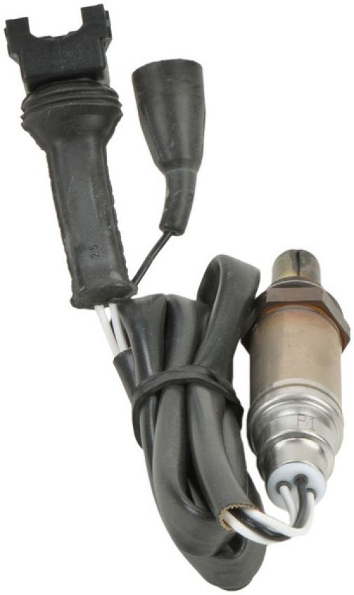 Bosch 13005 Bosch Oxygen Sensor