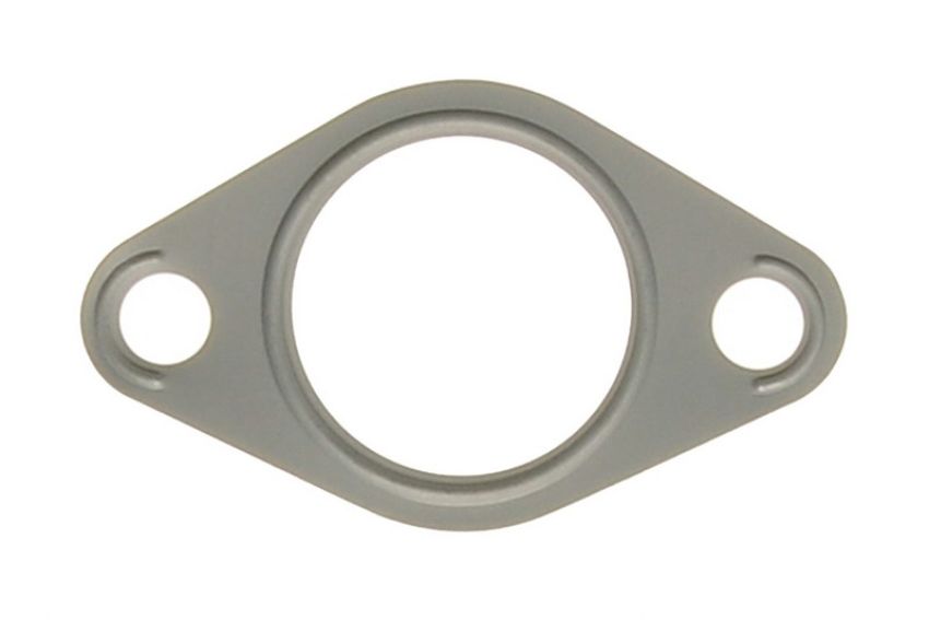Ajusa 13006000 Gasket, Exhaust Manifold