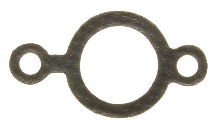 Ajusa 13006200 Gasket, Exhaust Manifold