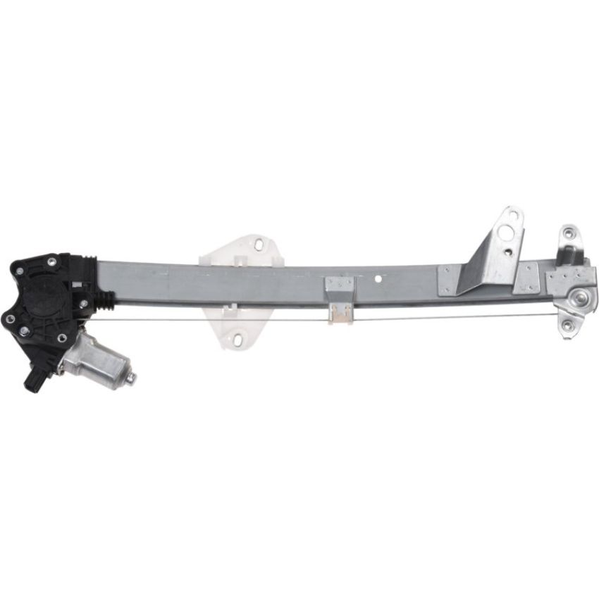 Autopart International Window Regulator 1300635312
