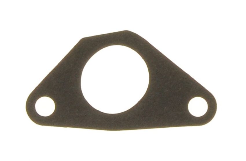 Ajusa 13006400 Gasket, Intake Manifold