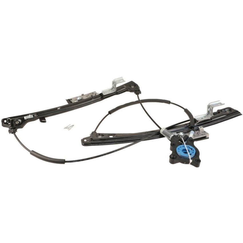 Autopart International Window Regulator 1300653622