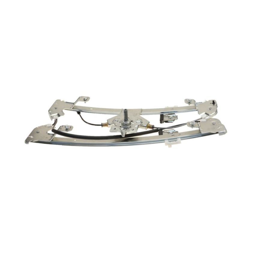 Autopart International Window Regulator 1300653651
