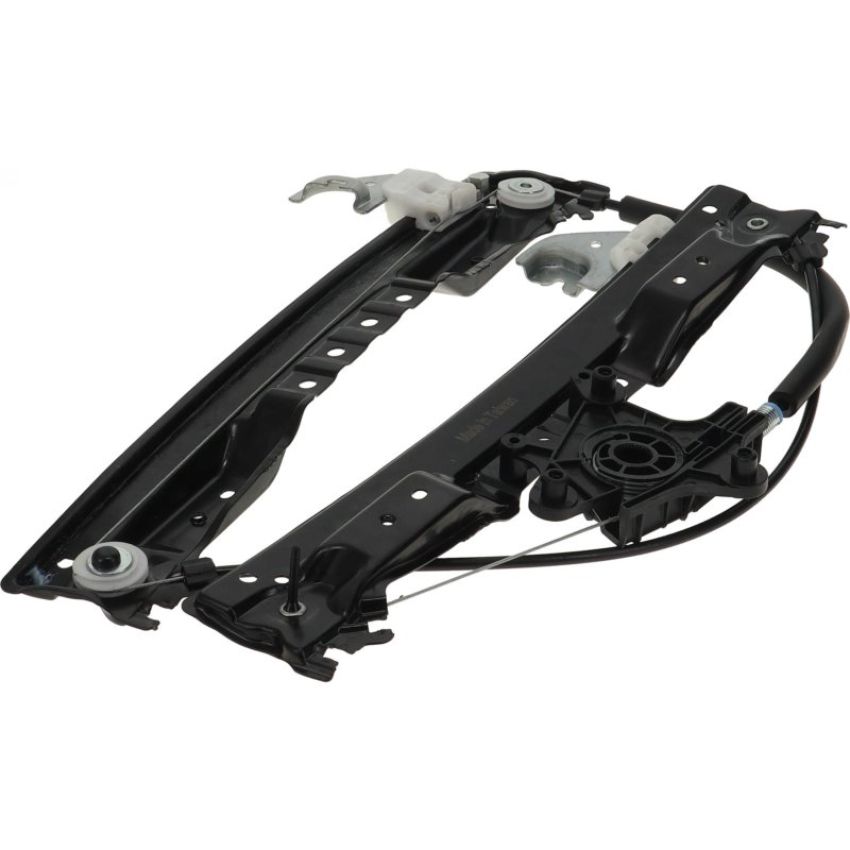 Autopart International Window Regulator 1300653659