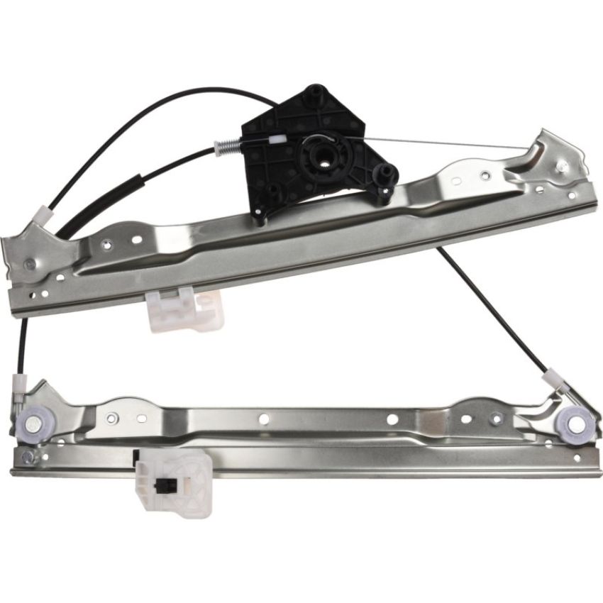Autopart International Window Regulator 1300653667