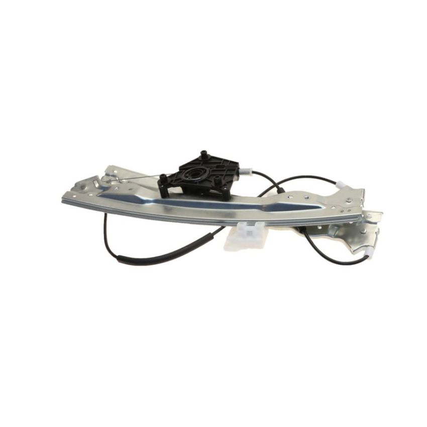 Autopart International Window Regulator 1300653668