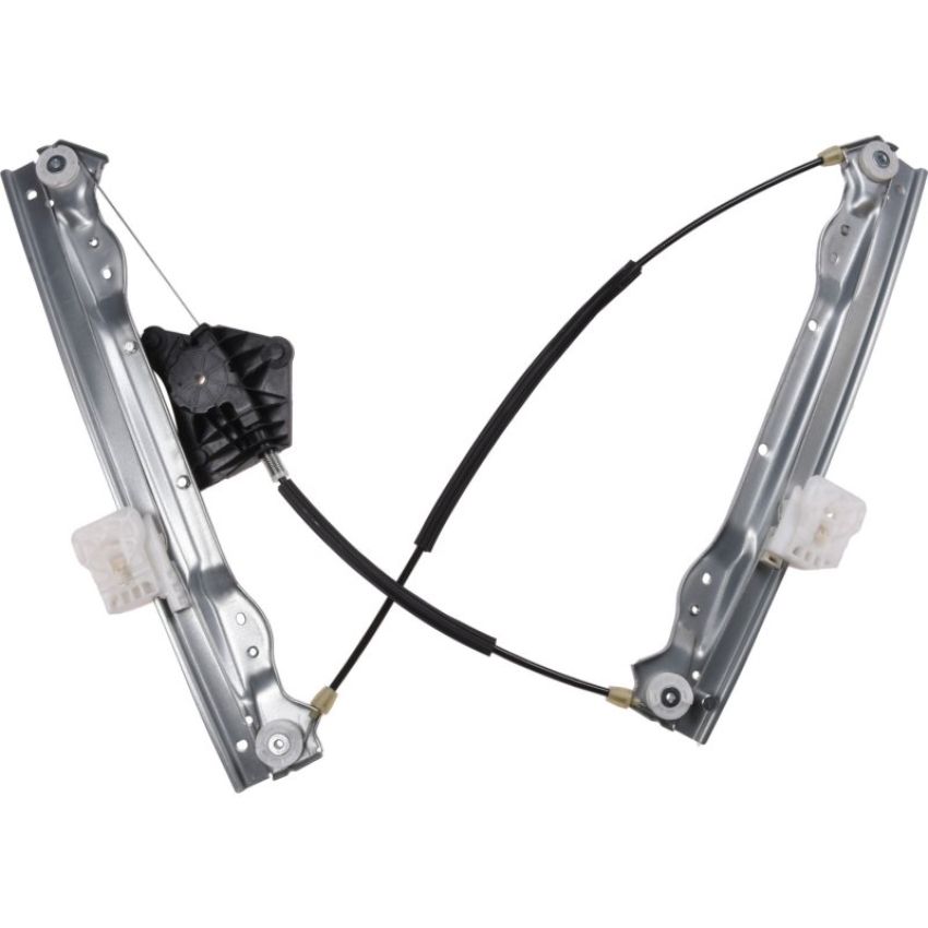 Autopart International Window Regulator 1300653669