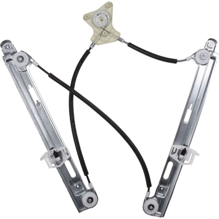 Autopart International Window Regulator 1300653673