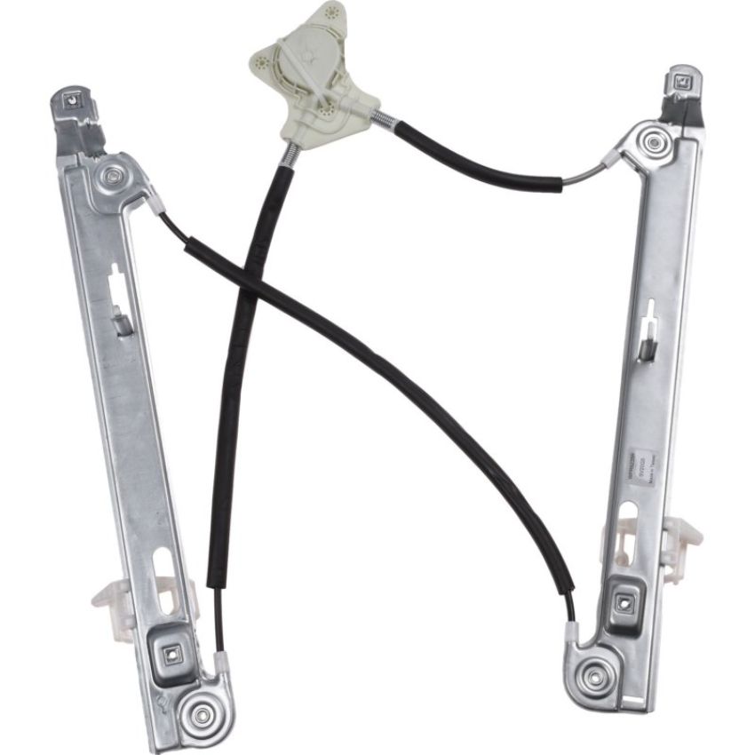 Autopart International Window Regulator 1300653674