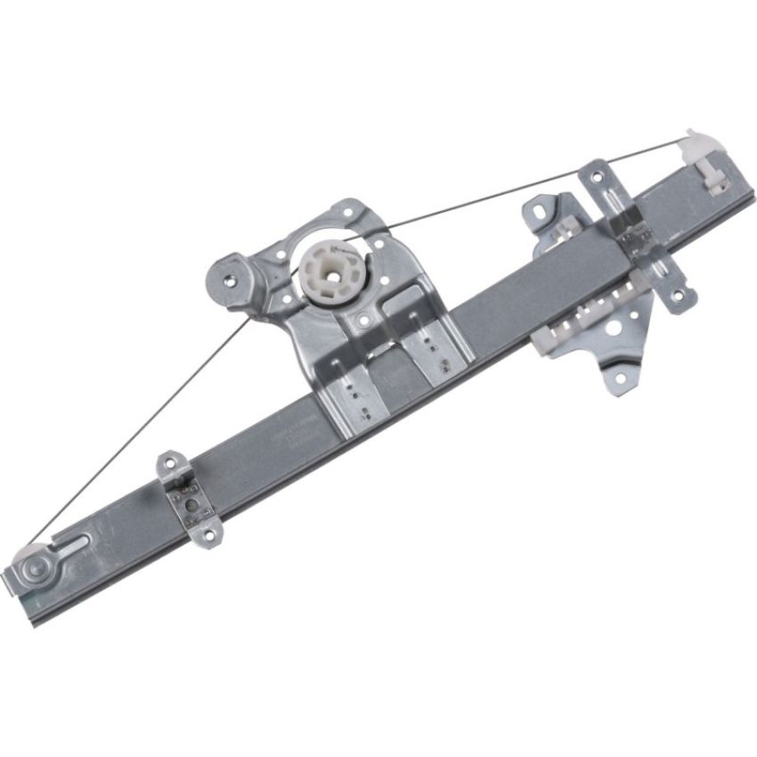 Autopart International Window Regulator 1300653675