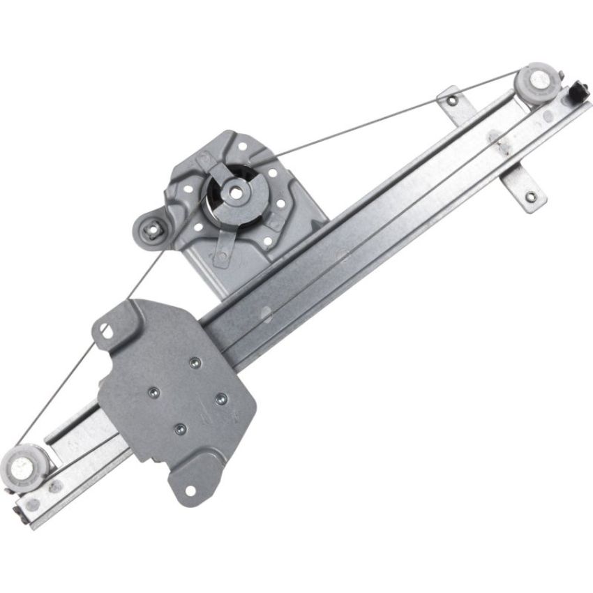 Autopart International Window Regulator 1300653676