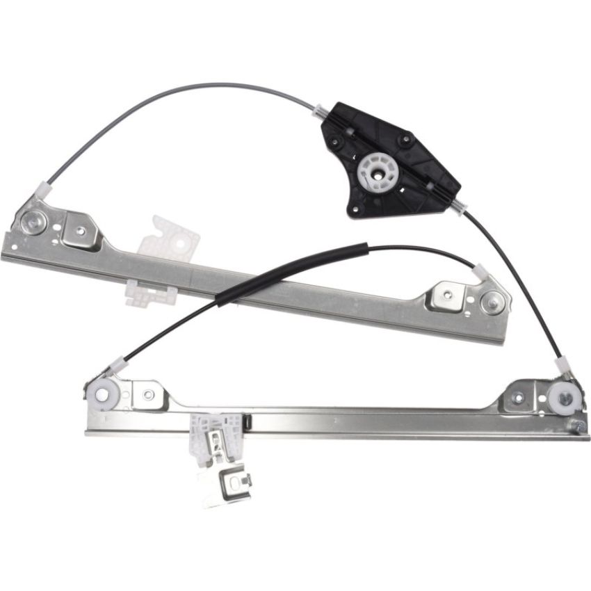 Autopart International Window Regulator 1300653704