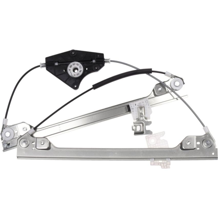 Autopart International Window Regulator 1300653705