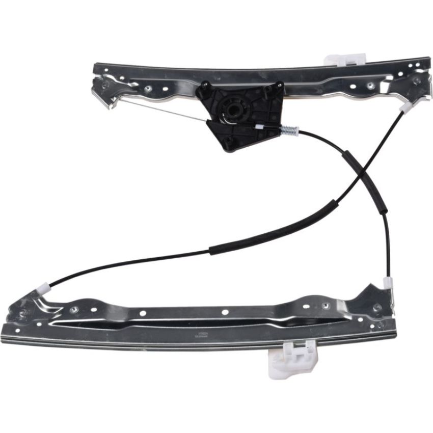 Autopart International Window Regulator 1300653723
