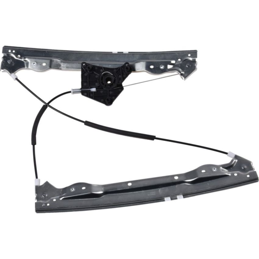 Autopart International Window Regulator 1300653724