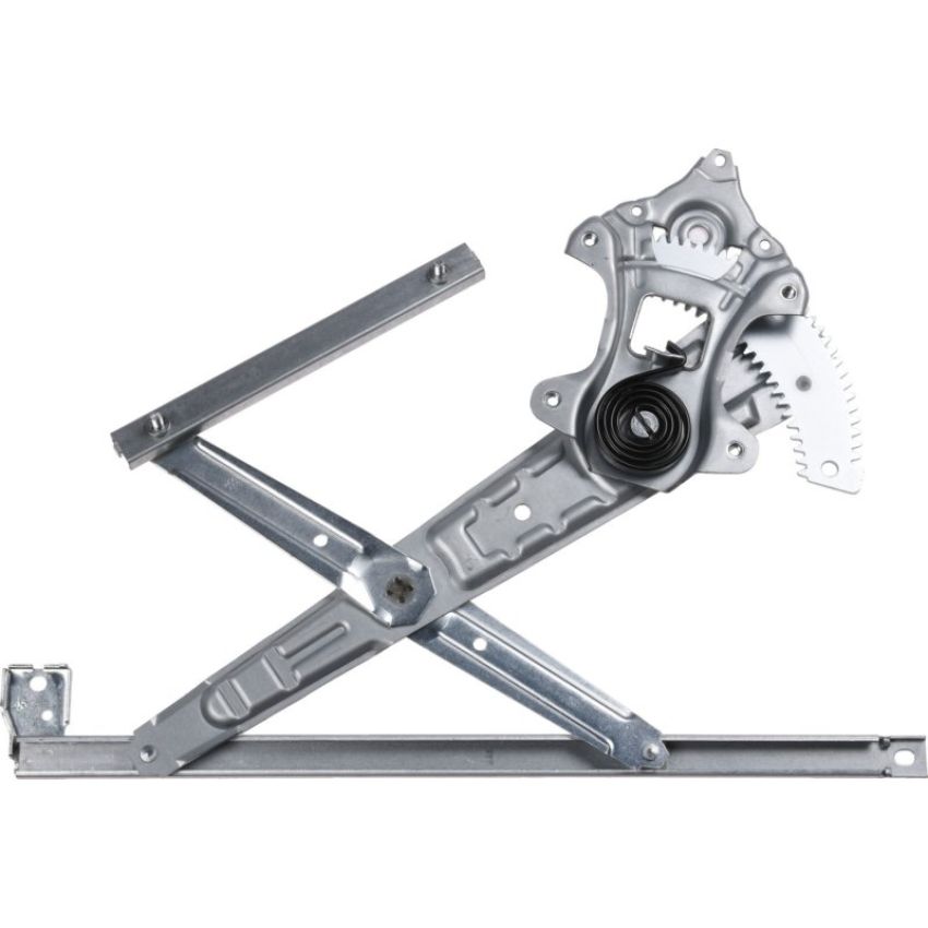 Autopart International Window Regulator 1300653745