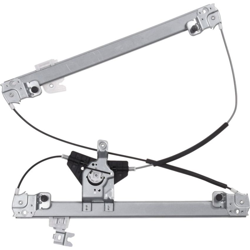 Autopart International Window Regulator 1300653747