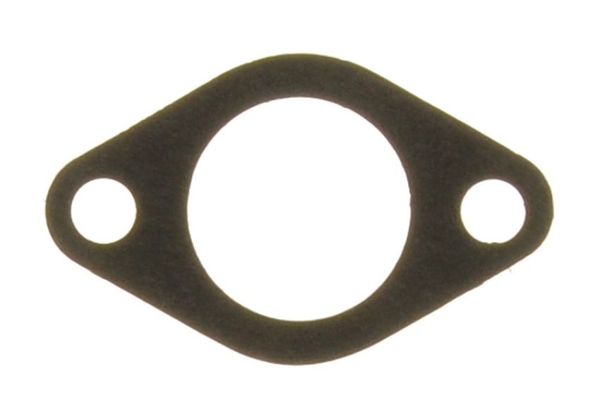 Ajusa 13006600 Gasket, Intake Manifold
