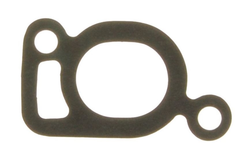 Ajusa 13006900 Gasket, Intake Manifold